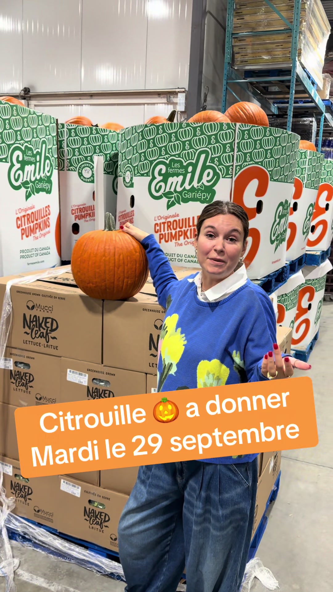 @Liquidation marie