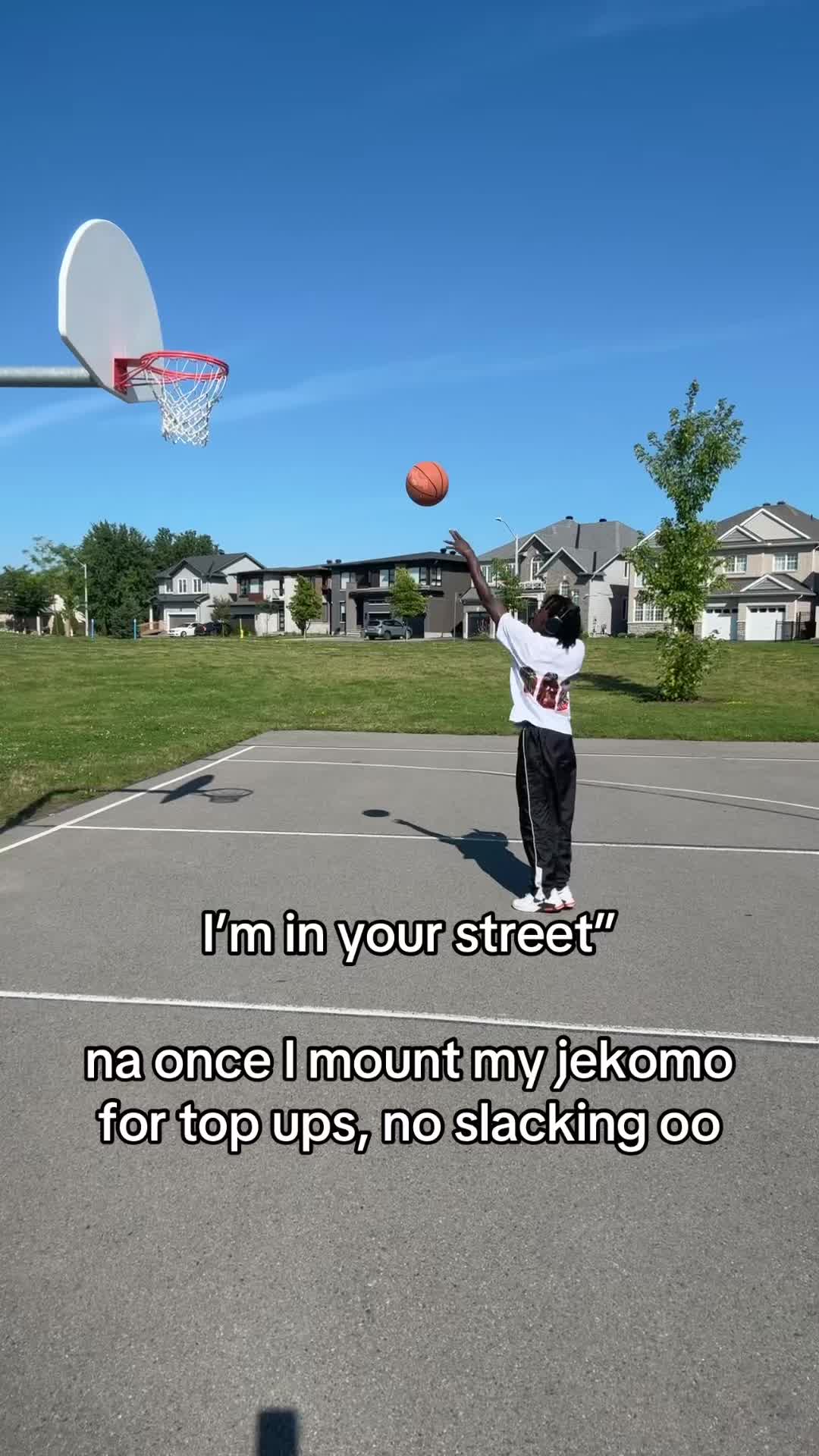 @B_banji