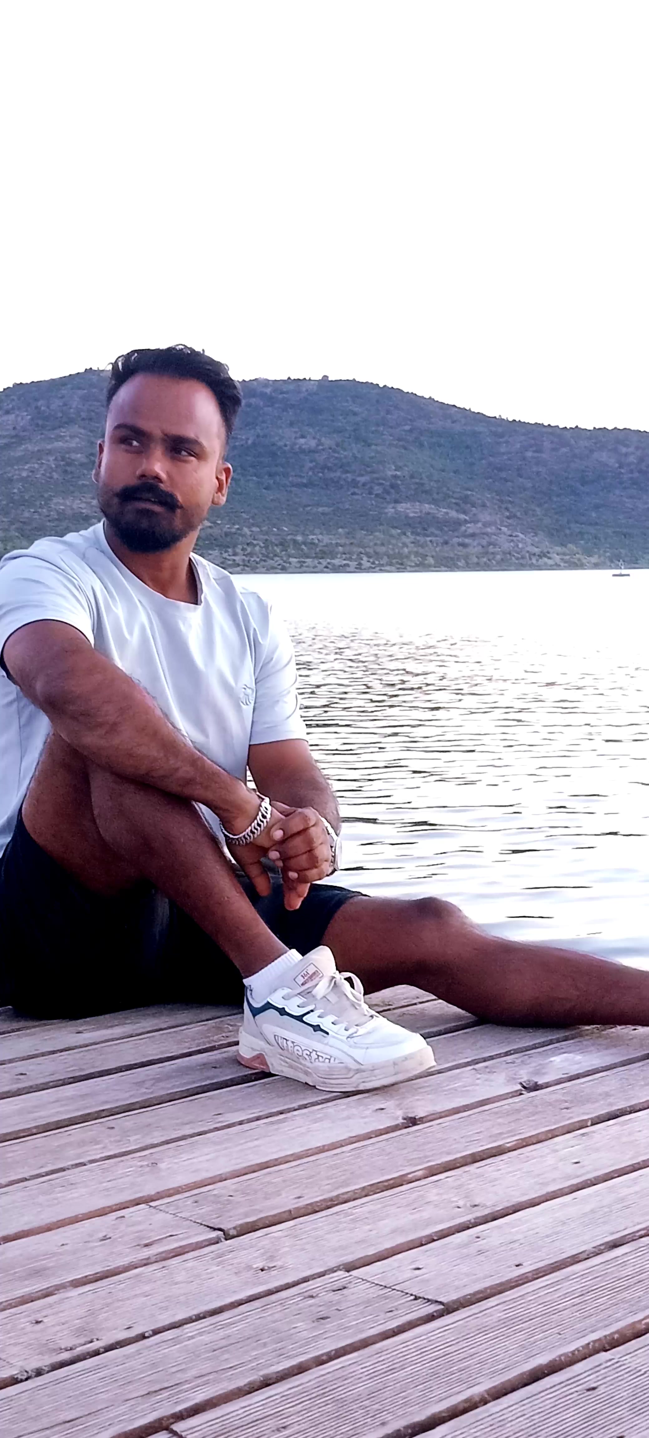 @Ashok thakur