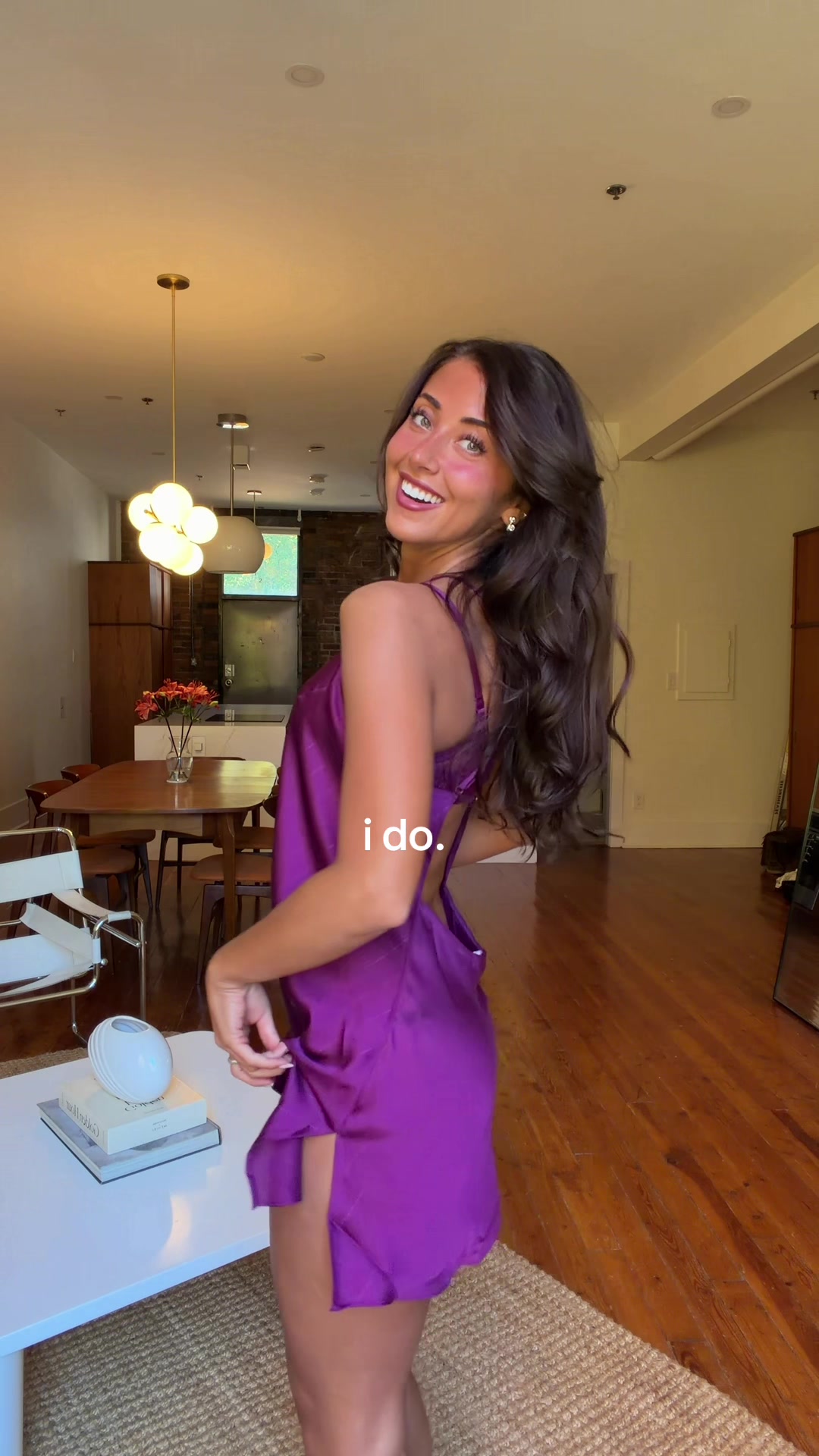 @LIV