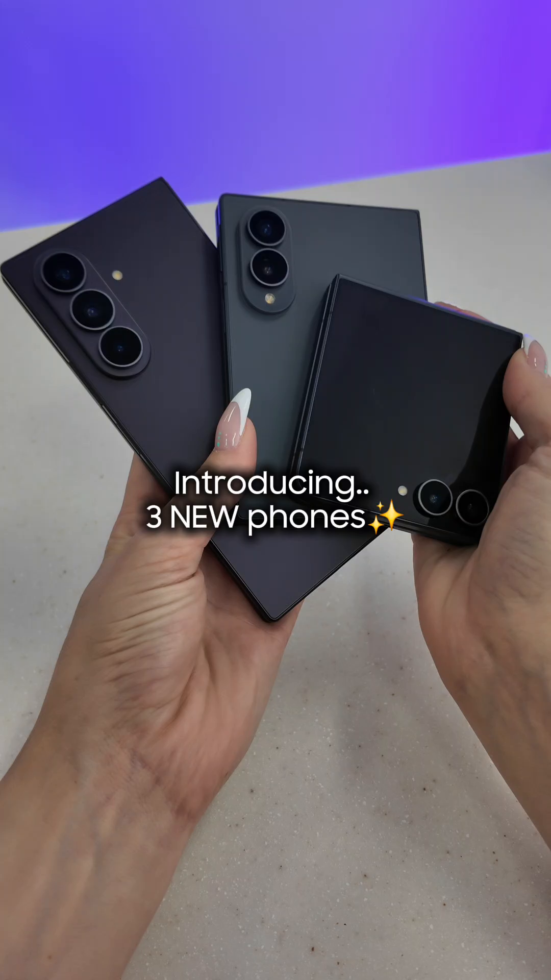 @Samsung Canada