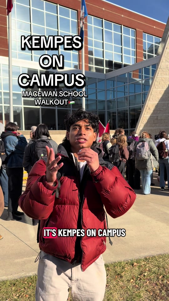 @itsjustkempes