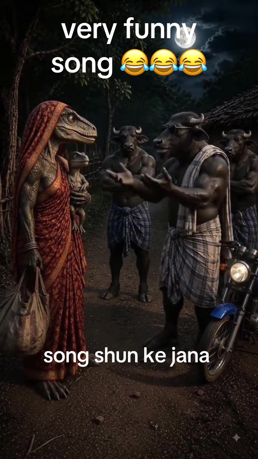 @Kalpeshramgi