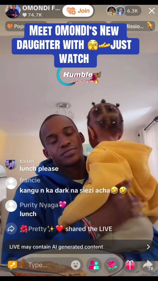 @Humble🦋Stephanie💜