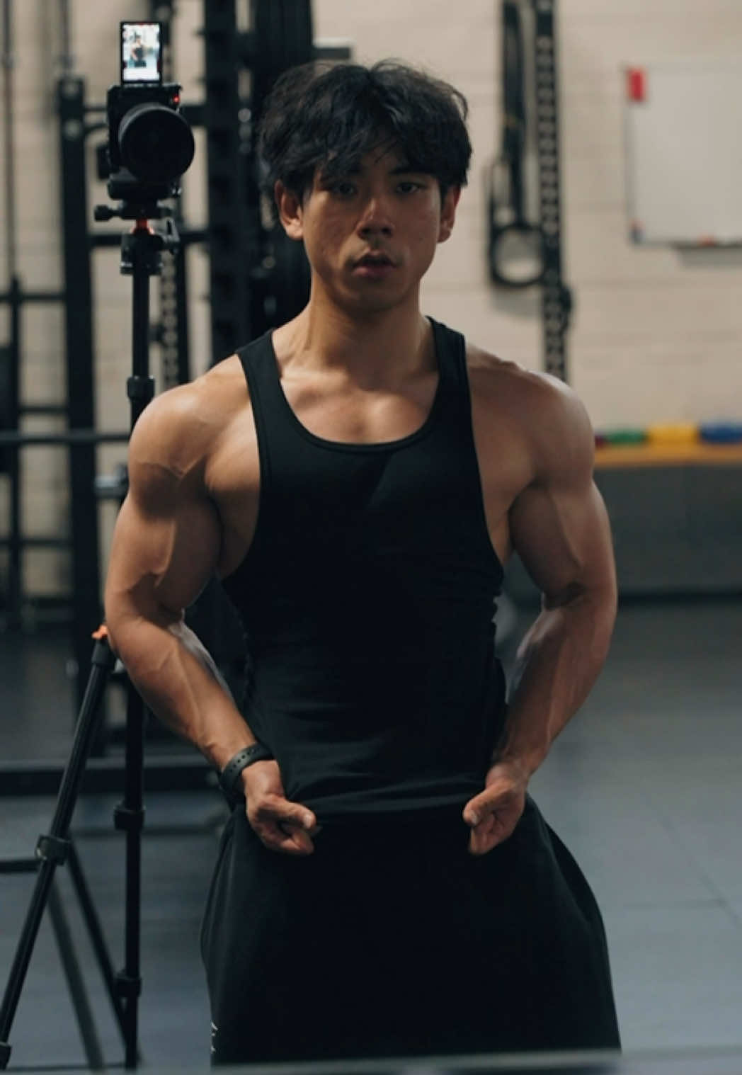 @maronfit