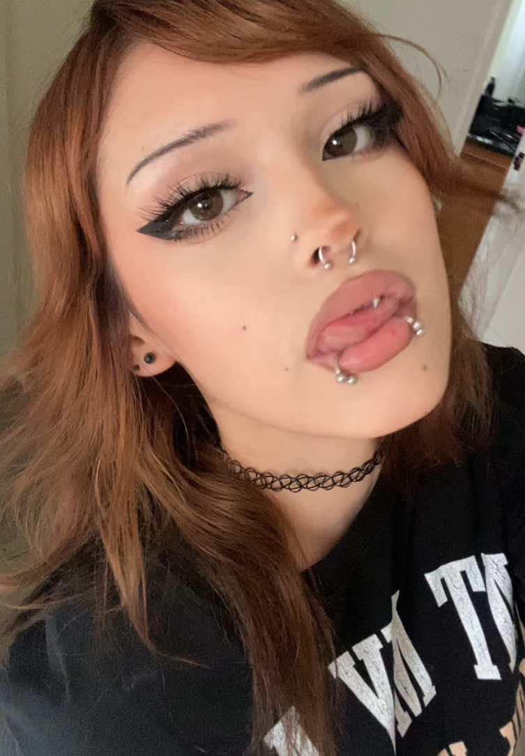 @poopydarts