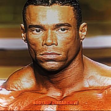 @bodybuildingarchive