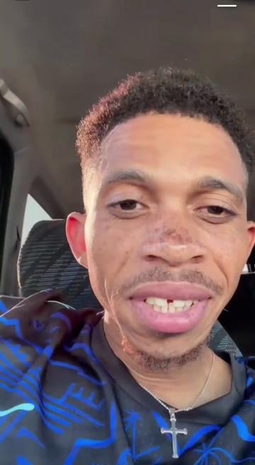 @bizmike_official