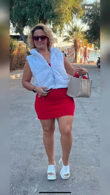 @gülten özkaya bodrum