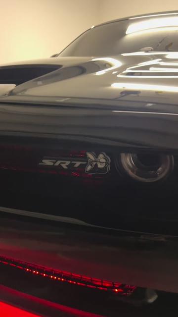 @optimumdetailsLLC