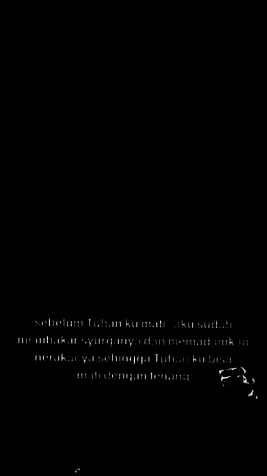 @๐ฑ๐ฆ๐ฎ๐ช๐ฌ๐ช๐ณ_๐ฃ๐ฆ๐ฃ๐ข๐ด๐