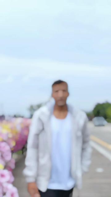 @☺️Nirajan07🇰🇷