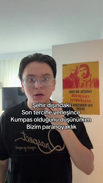 @adakTASAK