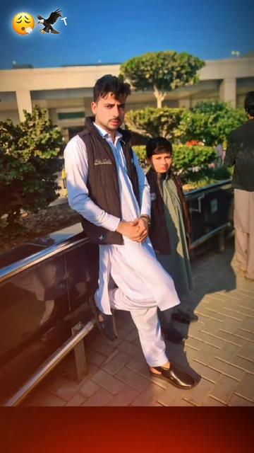 @aman khan