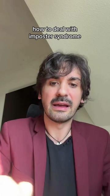 @directedbyadrien