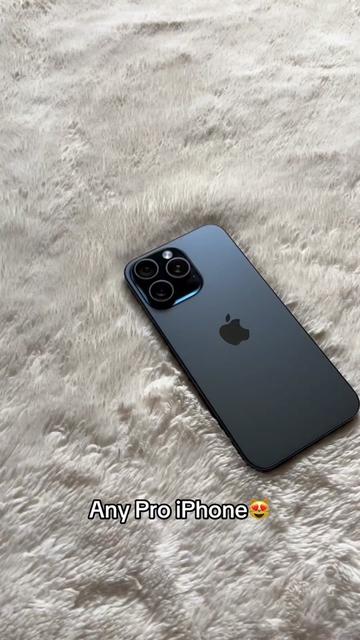 @Iphone12hype
