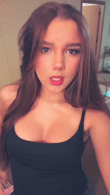 @mal