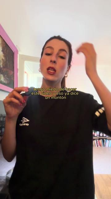 @Sofía Tardáguila