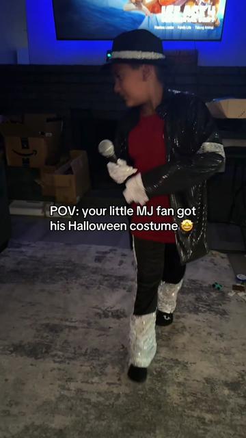 @Joeyy Patr&oacute;n