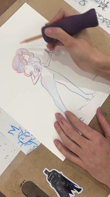 @drawhaa