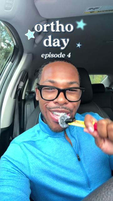 @mekhi