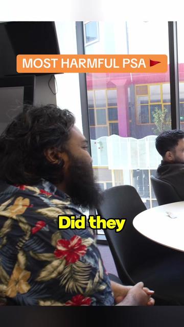@Akaash Singh