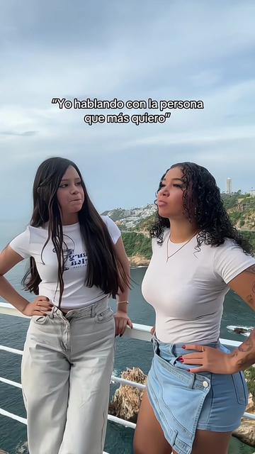 @Vanee