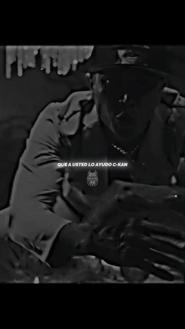 @𝐑𝐚𝐩𝐌𝐞𝐱𝐚𝟗𝟖