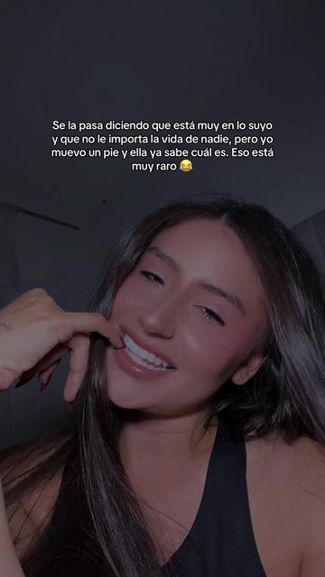 @Paula Garcia
