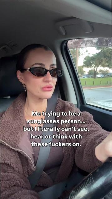 @Rose