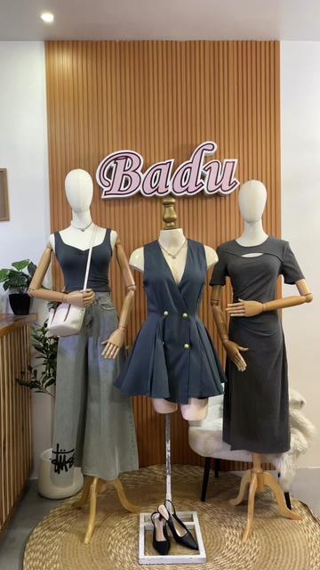 @By Badu Ko
