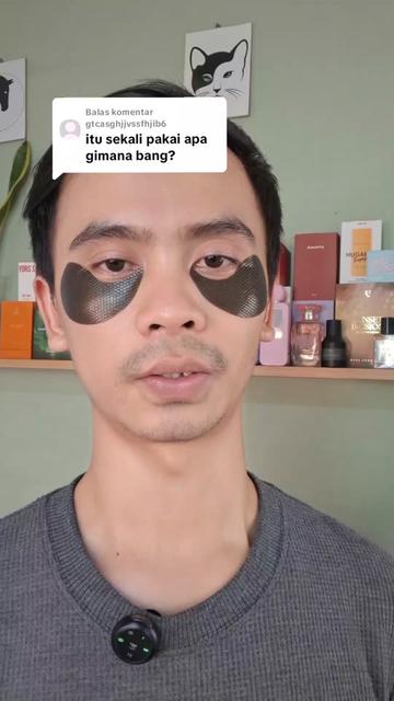 @familyadistore