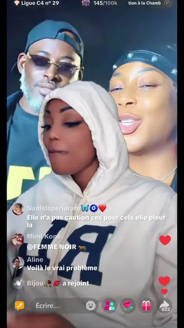 @Screenshot🎥TV