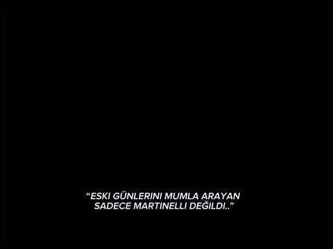 @Yorgunbiri