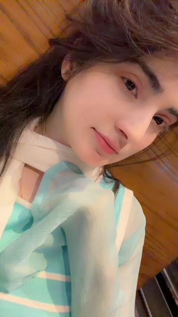@Dr. Aaiza Butt