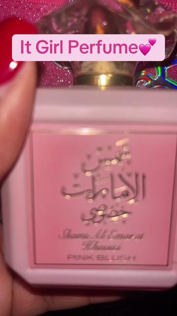 @Tiara Finds | Shop Deals