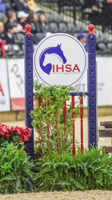 @rideihsa