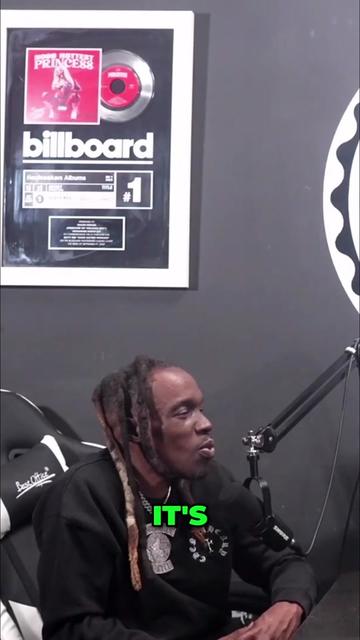 @bclips