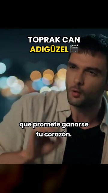 @Imagen Telenovelas