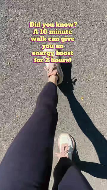 @Rebekah