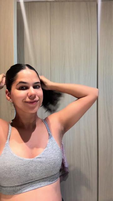 @Maria Alejandra Lafaurie