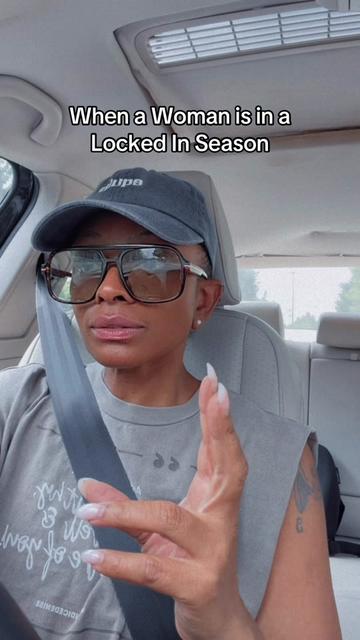 @Candice Denise| Over 40 Living
