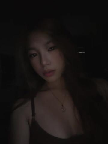 @Ayne