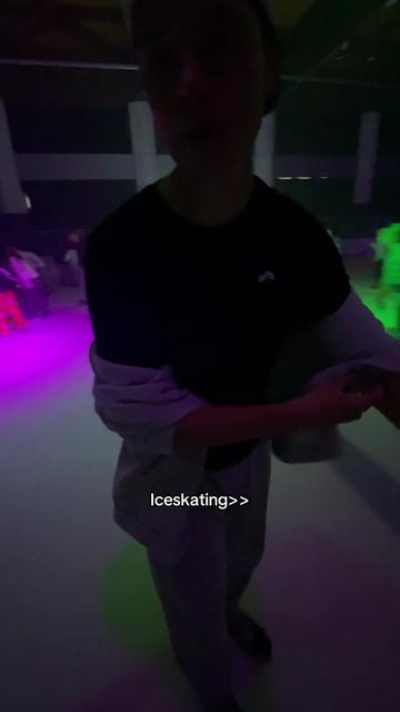 @🌪️Tobias_on_ice🌪️