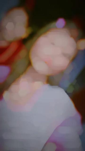 @๐ I love you ๐ Mom ๐ DAD