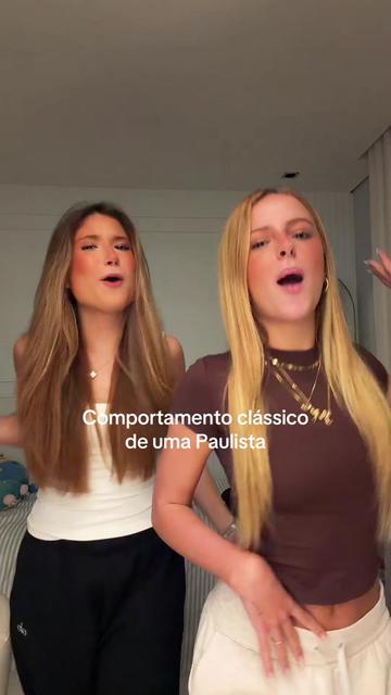 @tozetto