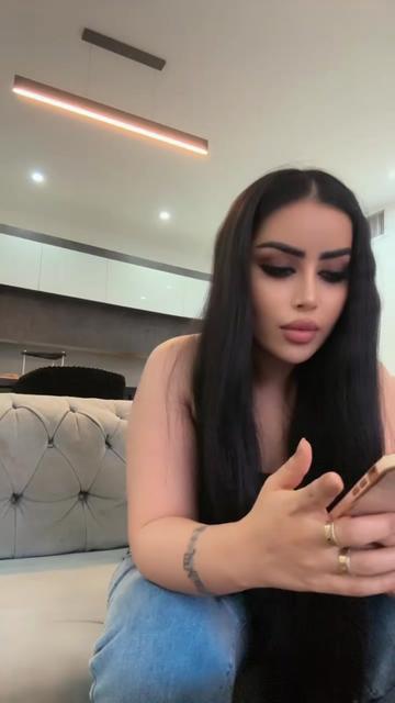 @𝐒𝐄𝐓𝐀𝐑𝐀 𝐇𝐀𝐒𝐇𝐈𝐌𝐈