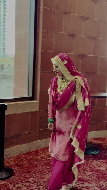 @Bhangra_with_majajanzz