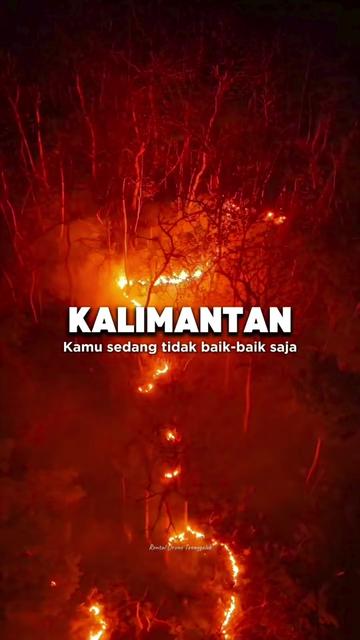 @Wahyu Santosa Official