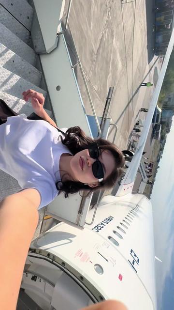 @Арайка